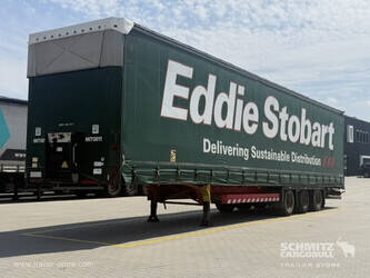 2012-schmitz-cargobull-others-1479702-48842079
