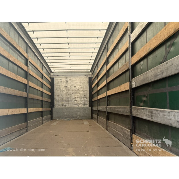 2012 Schmitz Cargobull OTHERS-48842080