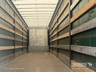 2012-schmitz-cargobull-others-1479702-48842080