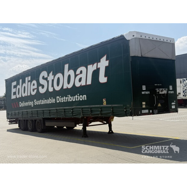 2012 Schmitz Cargobull OTHERS-48842081