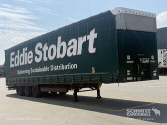 2012-schmitz-cargobull-others-1479702-48842081
