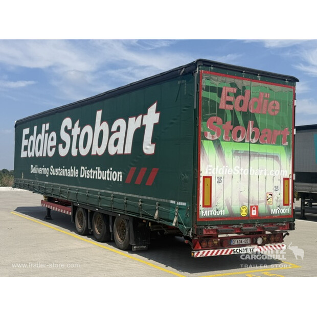2012 Schmitz Cargobull OTHERS-48842082