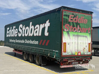 2012-schmitz-cargobull-others-1479702-48842082