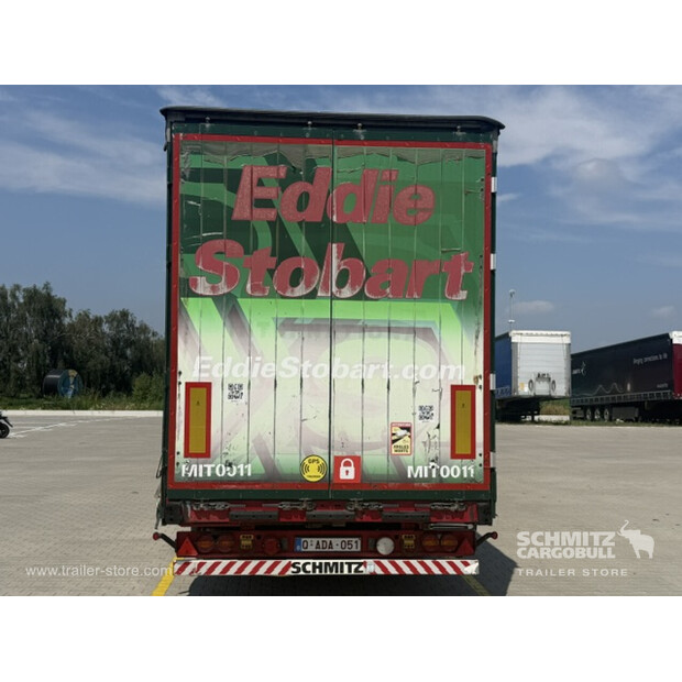 2012 Schmitz Cargobull OTHERS-48842083