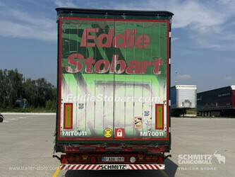 2012-schmitz-cargobull-others-1479702-48842083