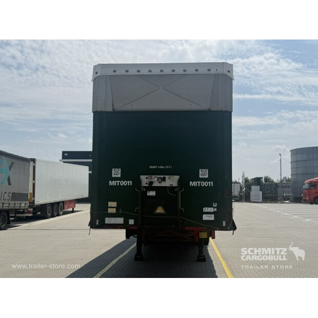 2012 Schmitz Cargobull OTHERS-48842084