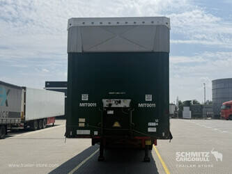 2012-schmitz-cargobull-others-1479702-48842084