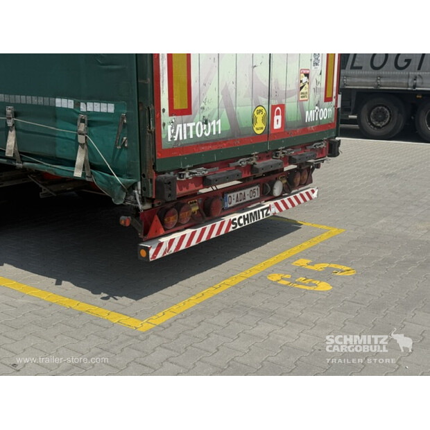 2012 Schmitz Cargobull OTHERS-48842085