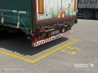2012-schmitz-cargobull-others-1479702-48842085