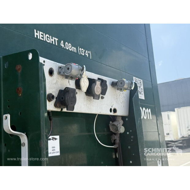 2012 Schmitz Cargobull OTHERS-48842086