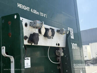 2012-schmitz-cargobull-others-1479702-48842086