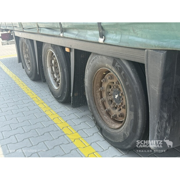 2012 Schmitz Cargobull OTHERS-48842087