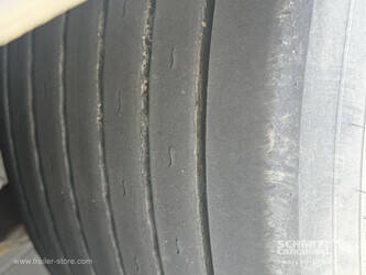 2012-schmitz-cargobull-others-1479702-48842088
