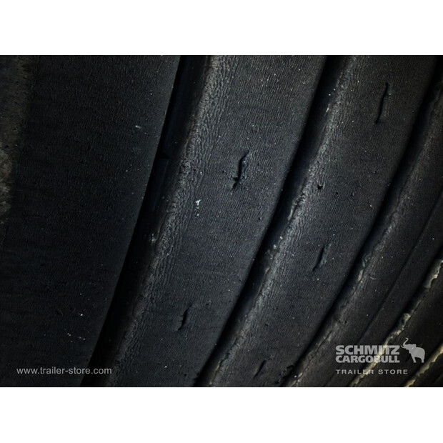 2012 Schmitz Cargobull OTHERS-48842090
