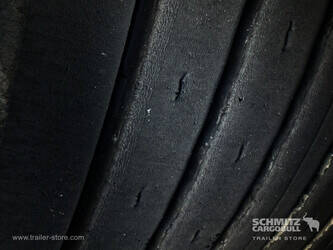 2012-schmitz-cargobull-others-1479702-48842090