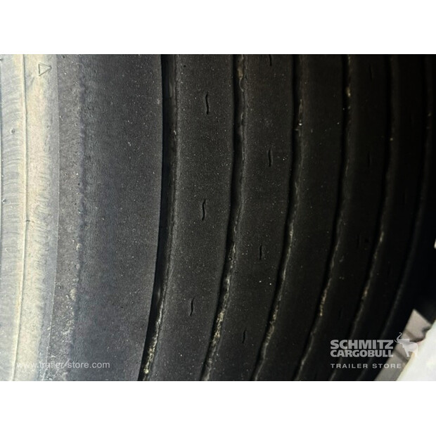 2012 Schmitz Cargobull OTHERS-48842091