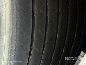 2012-schmitz-cargobull-others-1479702-48842091