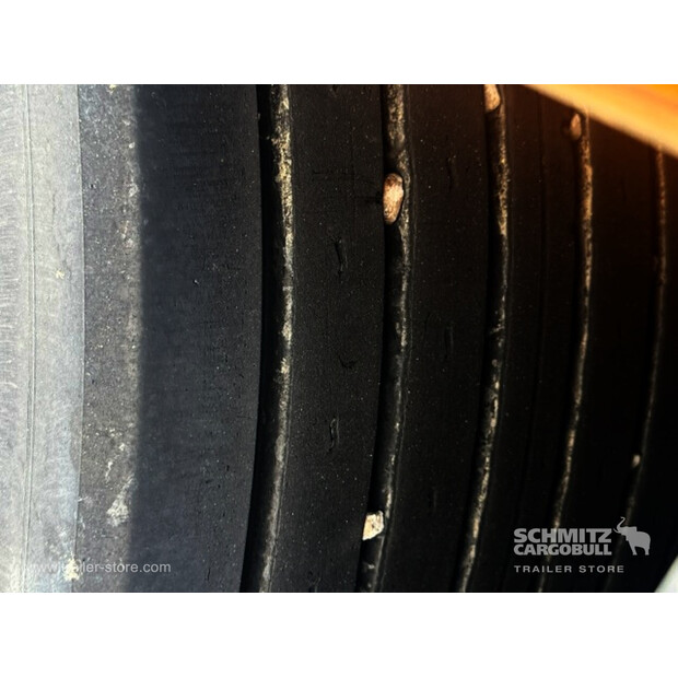2012 Schmitz Cargobull OTHERS-48842092