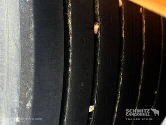 2012-schmitz-cargobull-others-1479702-48842092