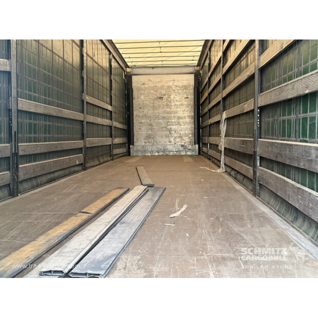 2016 Schmitz Cargobull OTHERS-48842095