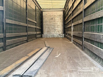 2016-schmitz-cargobull-others-1479703-48842095