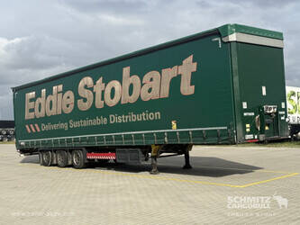 2016-schmitz-cargobull-others-1479703-48842096