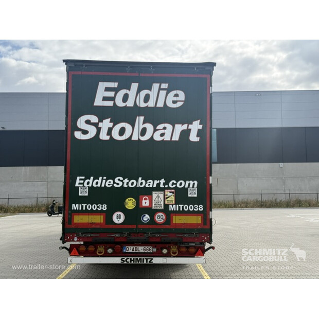 2016 Schmitz Cargobull OTHERS-48842098