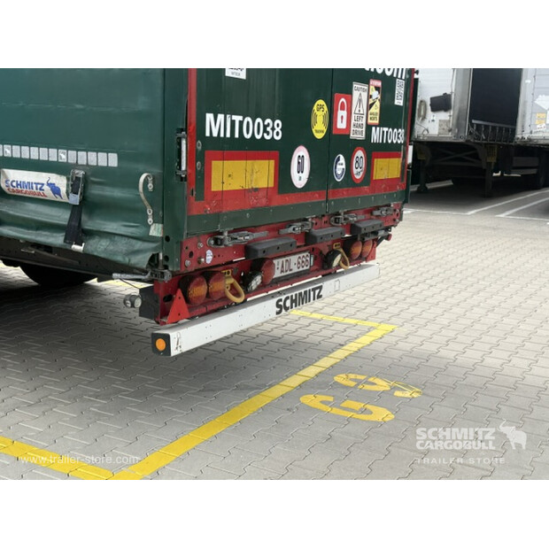 2016 Schmitz Cargobull OTHERS-48842100