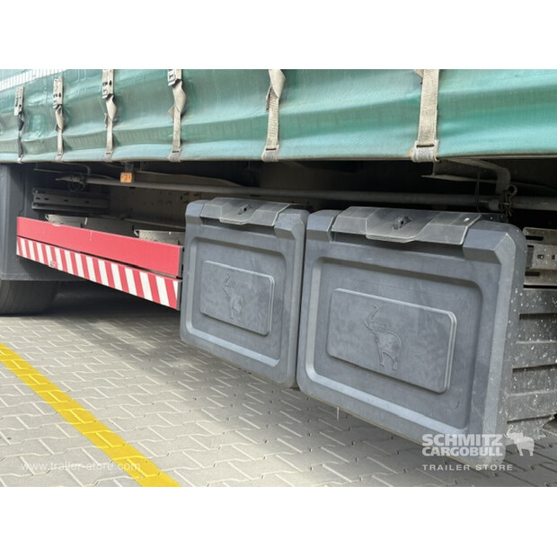 2016 Schmitz Cargobull OTHERS-48842102
