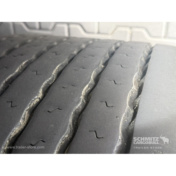 2016 Schmitz Cargobull OTHERS-48842105