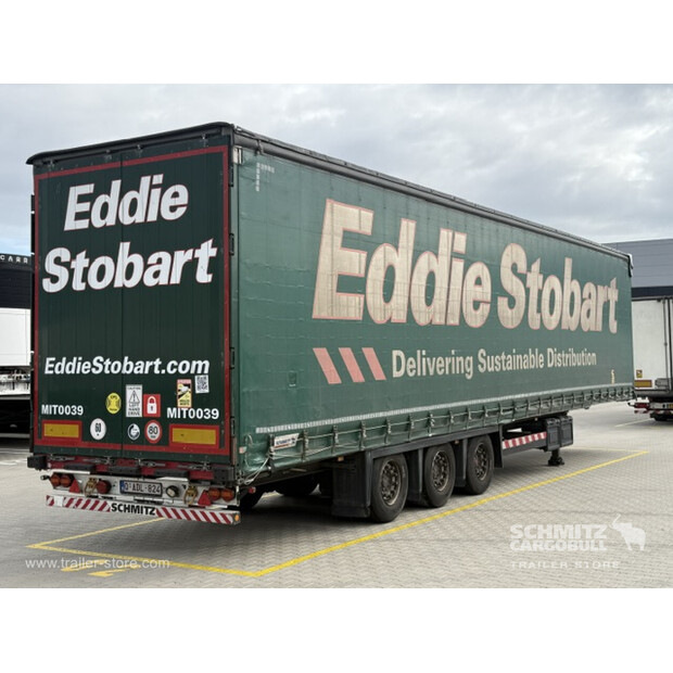 2016 Schmitz Cargobull OTHERS-48842108