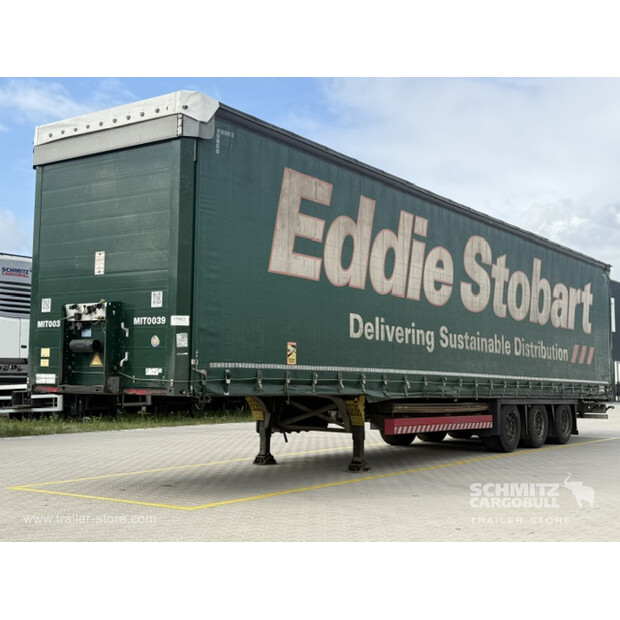 2016 Schmitz Cargobull OTHERS-48842109