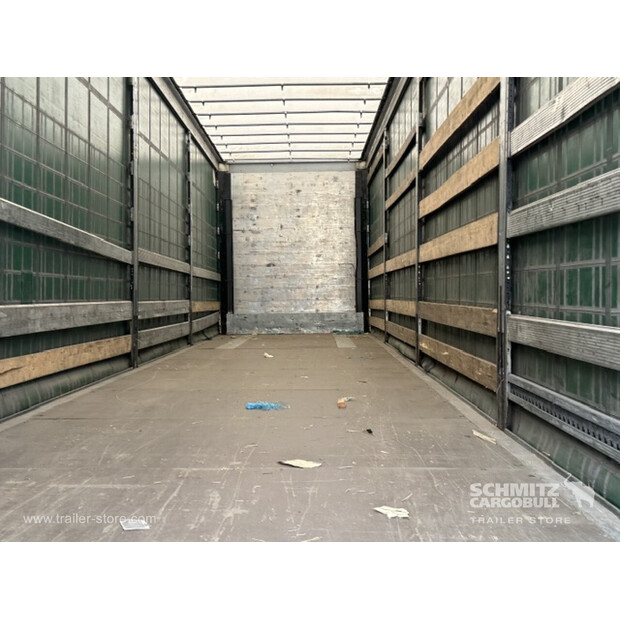 2016 Schmitz Cargobull OTHERS-48842110