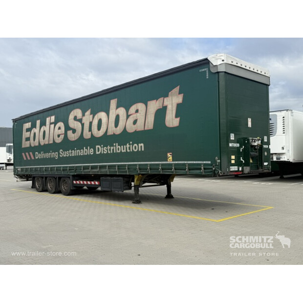 2016 Schmitz Cargobull OTHERS-48842111