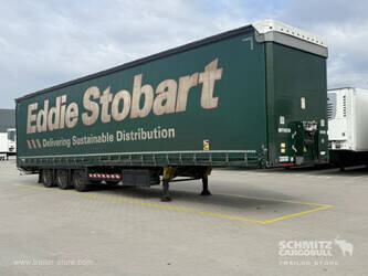 2016-schmitz-cargobull-others-1479704-48842111