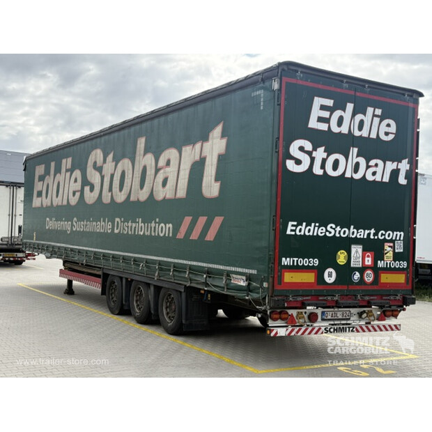 2016 Schmitz Cargobull OTHERS-48842112