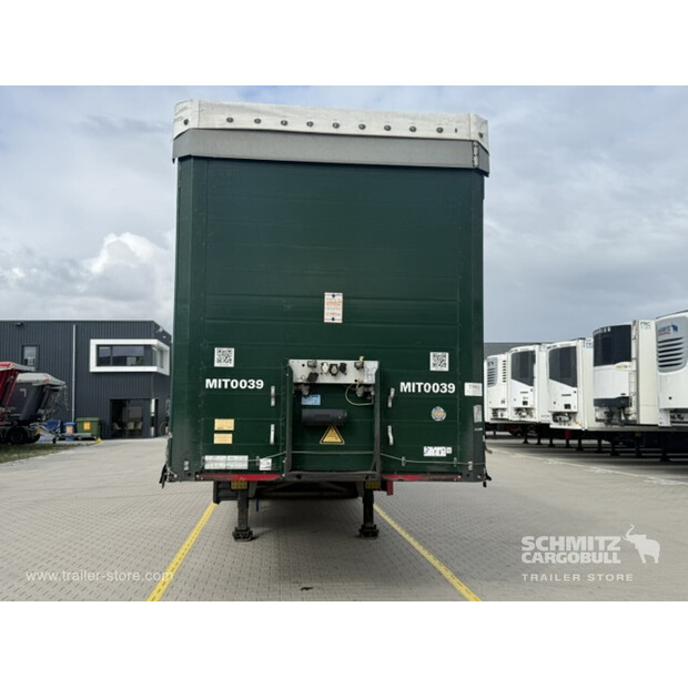 2016 Schmitz Cargobull OTHERS-48842113