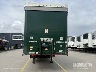 2016-schmitz-cargobull-others-1479704-48842113
