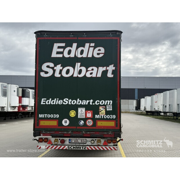 2016 Schmitz Cargobull OTHERS-48842114