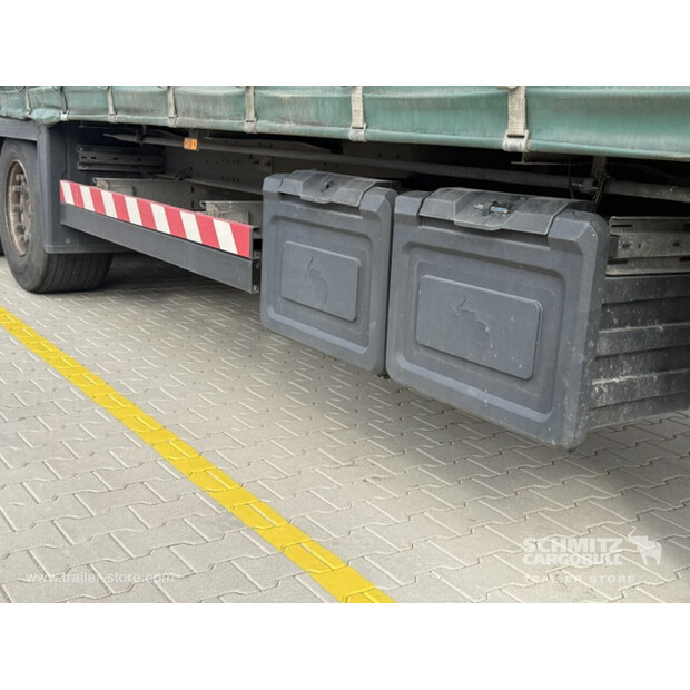 2016 Schmitz Cargobull OTHERS-48842116