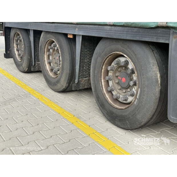2016 Schmitz Cargobull OTHERS-48842117
