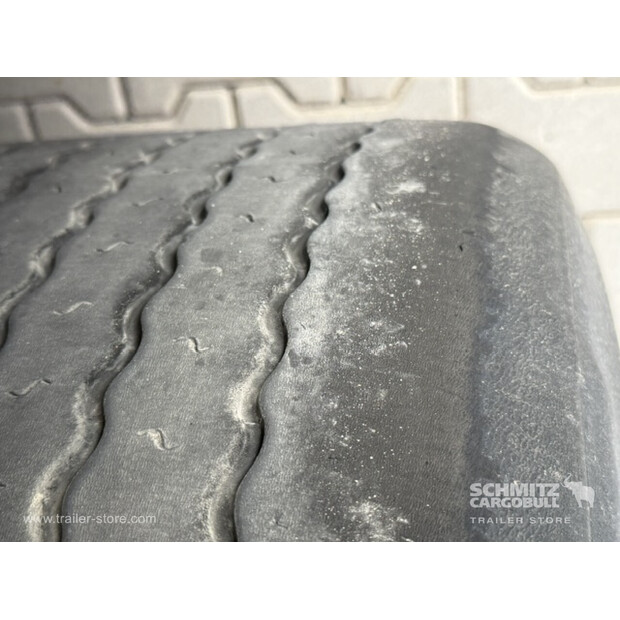 2016 Schmitz Cargobull OTHERS-48842120