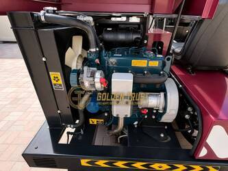 2018-power-boss-pb620dsl-48842149