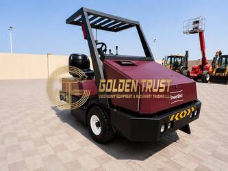 2018-power-boss-pb620dsl-48842150