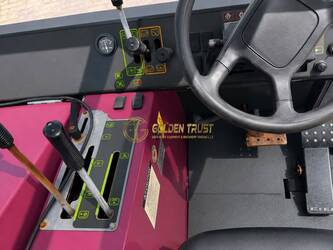 2018-power-boss-pb620dsl-48842151