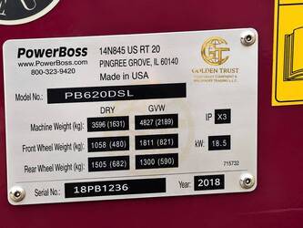 2018-power-boss-pb620dsl-48842152