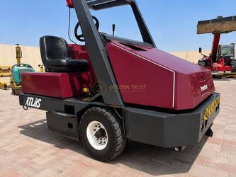 2018-power-boss-pb620dsl-48842153