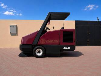 2018-power-boss-pb620dsl-48842154