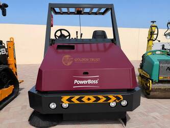 2018-power-boss-pb620dsl-48842155