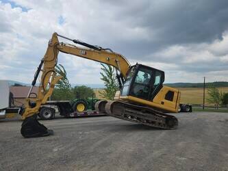 2022-caterpillar-313gc-1472715-48842158